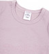 Миниатюра изображения товара Топ детский Amarobaby Funny / AB-OD23-F2701/16-146 (лавандовый, р.146)