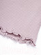 Миниатюра изображения товара Топ детский Amarobaby Funny / AB-OD23-F2701/16-146 (лавандовый, р.146)