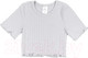 Миниатюра изображения товара Топ детский Amarobaby Funny / AB-OD23-F2701/11-152 (серый, р.152)