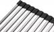 Миниатюра изображения товара Сушилка для раковины Paulmark Step R375-BS