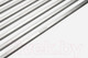 Миниатюра изображения товара Сушилка для раковины Paulmark Extra R440-BS