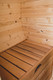 Миниатюра изображения товара Баня квадро-бочка КомфортПром 10331337 (3м)