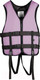 Миниатюра изображения товара Страховочный жилет Спортивные мастерские Нептун / SM-414 (р-р 36-40, сиреневый)