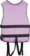 Миниатюра изображения товара Страховочный жилет Спортивные мастерские Нептун / SM-414 (р-р 36-40, сиреневый)