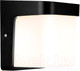 Миниатюра изображения товара Бра уличное ESCADA 30002W/01 (черный)