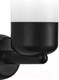 Миниатюра изображения товара Бра уличное ESCADA 30005W/01 (черный)
