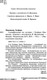 Миниатюра изображения товара Книга АСТ Географическая ось истории. Эксклюзивная классика,мягкая обложка (Маккиндер Хэлфорд)