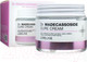 Миниатюра изображения товара Крем для лица Lebelage Dr. Madecassoside Cure Cream (70мл)