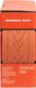 Миниатюра изображения товара Шлифлента Sandwox Orange Ceramic 70мм/12м / 518.070.400