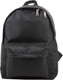 Миниатюра изображения товара Рюкзак Медведково 22с0999-к14 (черный)