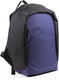 Миниатюра изображения товара Рюкзак Медведково 20с0987-к14 (черный/темно-синий)