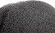 Миниатюра изображения товара Шлифлента Sandwox Premium Scuff 115мм/10м / 298.115.10.1500