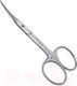 Миниатюра изображения товара Ножницы для маникюра Solinberg 212-0021