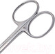 Миниатюра изображения товара Ножницы для маникюра Solinberg 212-0021