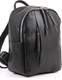 Миниатюра изображения товара Рюкзак Медведково 22с1242-к14 (черный)
