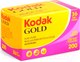 Миниатюра изображения товара Фотопленка Kodak Gold 200-135/36