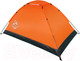 Миниатюра изображения товара Палатка Arizone Coyote-2 / 28-274505