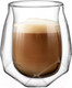Миниатюра изображения товара Стакан для горячих напитков Perfecto Linea 30-299102