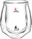 Миниатюра изображения товара Стакан для горячих напитков Perfecto Linea 30-299102