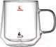 Миниатюра изображения товара Кружка Perfecto Linea 30-354400