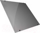 Миниатюра изображения товара Боковая панель для корпуса Be quiet! Pure Base 600 Glass Window BGA03