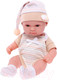 Миниатюра изображения товара Пупс Happy Valley Baby Of Dreams Premium Edition / 7331567