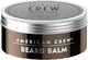 Миниатюра изображения товара Бальзам для бороды American Crew Beard Balm (60г)