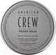 Миниатюра изображения товара Бальзам для бороды American Crew Beard Balm (60г)