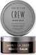 Миниатюра изображения товара Бальзам для бороды American Crew Beard Balm (60г)