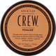 Миниатюра изображения товара Помада для укладки волос American Crew Pomade Средней фиксации и высоким уровнем блеска (50г)