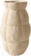 Миниатюра изображения товара Ваза Merry Bear Home Decor Ванильное мороженое 30001685