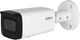 Миниатюра изображения товара IP-камера Dahua DH-IPC-HFW2241TP-ZS