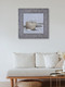 Миниатюра изображения товара Картина Декарт Натюрморт 2 8Л2819 (в раме)