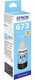 Миниатюра изображения товара Контейнер с чернилами Epson C13T673598