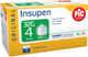 Миниатюра изображения товара Набор игл для подкожных инъекций Pic Solution Insupen Original G32 0.23x4мм (100шт)