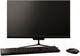 Миниатюра изображения товара Моноблок IRBY Office-G59-8-0-240-N-H510-020