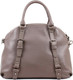 Миниатюра изображения товара Сумка Медведково 22с1231-к14 (темно-бежевый суприм галант таупе)