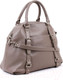 Миниатюра изображения товара Сумка Медведково 22с1231-к14 (темно-бежевый суприм галант таупе)