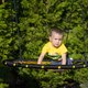 Миниатюра изображения товара Качели Romana Гнездо 1.Д-26.16