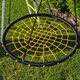 Миниатюра изображения товара Качели Romana Гнездо 1.Д-26.16