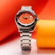 Миниатюра изображения товара Часы наручные мужские Citizen AW1760-81X
