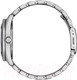 Миниатюра изображения товара Часы наручные мужские Citizen AW1760-81X