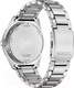 Миниатюра изображения товара Часы наручные мужские Citizen AW1760-81X