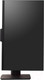 Миниатюра изображения товара Моноблок IRBY Pro23-i7127-16-1000-480-N-H610-012