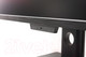 Миниатюра изображения товара Моноблок IRBY Pro23-i7127-16-1000-480-N-H610-012