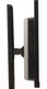 Миниатюра изображения товара Моноблок IRBY Pro23-i7127-16-1000-480-N-H610-012