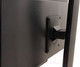 Миниатюра изображения товара Моноблок IRBY Pro23-i7127-16-1000-480-N-H610-012