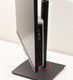 Миниатюра изображения товара Моноблок IRBY Pro23-i7127-16-1000-480-N-H610-012