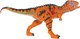 Миниатюра изображения товара Игрушка детская Играем вместе Динозавр / 2103Z194-R