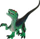 Миниатюра изображения товара Игрушка детская Играем вместе Динозавр / 2103Z199-R